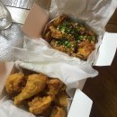 구미정통닭 이미지