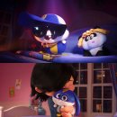 러블리마이펫 이미지