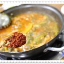 미담샤브 이미지