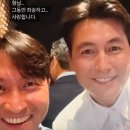 카멜커피 11호점 이미지