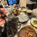 금봉대로 L | 해탄, 충주연수동맛집 로컬 추천 확실한 곳 내돈내산 방문