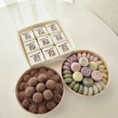 바우정원 | 세종_바우정원 (100일잔치)