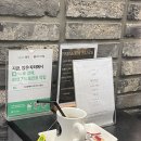 신촌 클리닉 찐추천 [박승철헤어스튜디오 신촌점] 후기