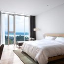 모닝콜세탁 이미지