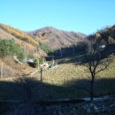 (주)효성 이미지