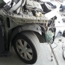 365공업사 이미지