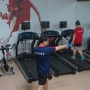 사이언스복싱스포츠센터 이미지