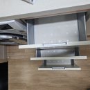 BYC부천위더스빌 이미지