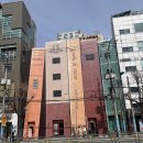 보수동 책방골목 | 부산남포동여행 보수동 책방골목 카페 보수동가 내돈내산 후기