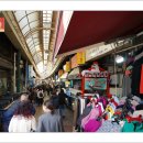 석바위시장 이미지