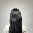 용규 | 마곡미용실 추천 용규쌤 손상모발클리닉 후기(전후 비교 솔직리뷰)