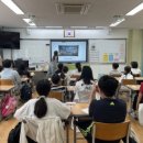 나전칠기 자개공예 이미지