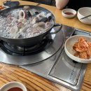 부천해물칼국수