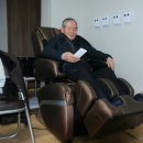 안의경로당 이미지