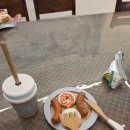 시지하늘유치원 | 경산 무인 키즈카페 아임키즈룸 대관 주말 아이랑 가볼만한 곳 :)