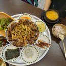 중앙공원로39번길 | 서현밥집 - 청국장 돼지불백에, 반찬 무한리필도 가능한 블루리본맛집 할머니의부뚜막 서현점