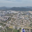 충남대학교 스마트농업대학원 이미지