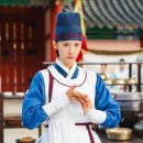 셰프K