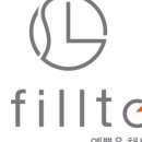 리필톡의원 이미지