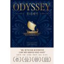 페이지 쇼핑하우