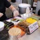소사종합시장공영주차장 이미지