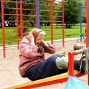 체력단련 이미지