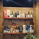 마고코로 | 천안 불당동 마고코로 횟집 코스로 이용 후기