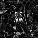 포시즌셔츠 이미지