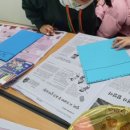 고리울꿈터도서관 이미지