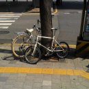 경희화담한의원 이미지