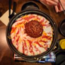 화산1번가 | 안양 맛집 "용용선생 안양1번가" 마라전골 꿔바로우 후기