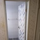 보령-웅천-113 이미지