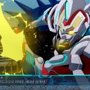 전우슈퍼 이미지