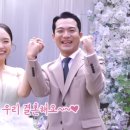 약속분식 - 서귀포시 | 약속분식