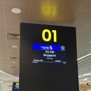 몰디브호텔 | W16. 몰디브 픽업드랍 가능한 가성비 호텔 H78 후기