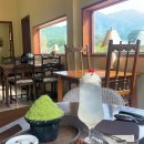 청길강변로 이미지