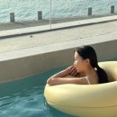 스테이 수옥(STAY SUOK) 이미지