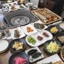 풍천장어고을 이미지