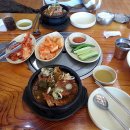 양지뼈다귀감자탕 이미지