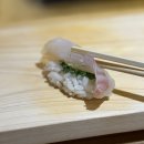 다온아구 | 가성비 스시오마카세 찾는다면? 석계 도요스 스시다온 내돈내산