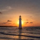 등대(The light house)
