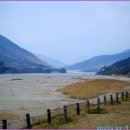 평사리공원 야영장 이미지