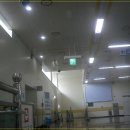 지하철역사 (구암역) 네이버블로그