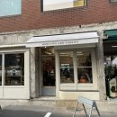 11215-구의1-023 | 023