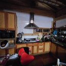 자현당한옥스테이 이미지