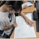 숲속초교 이미지