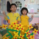 삼한이레어린이집 이미지