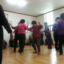 서부1리경로당 이미지