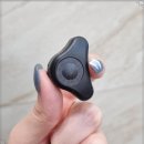 스타키보청기분당점 이미지