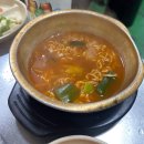 [청주 맛집] 봉명동 노포감성 부속고기 맛집 &#39;봉명부속구이&#39; 내돈내산 솔직후기 :)